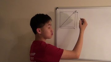 David Lin: 2017 AMC 10A Question 07