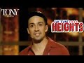 イン・ザ・ハイツ - In The Heights / 96,000 トニー賞 2008 授賞式 パフォーマンス