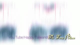 Chete aunda - blackpain l official song ...