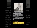 English quotes about life #shorts #shortsfeed #shortsviral #motivational #viralshorts #lifelessons