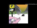 Quasimoto - Low Class Conspiracy (Instrumental)