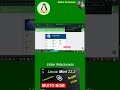 Linux Mint 22.2 Zara LTS Suporte até 2029. Anúncio 2