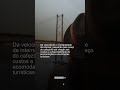 Trabalho remoto? Vem pra Porto!