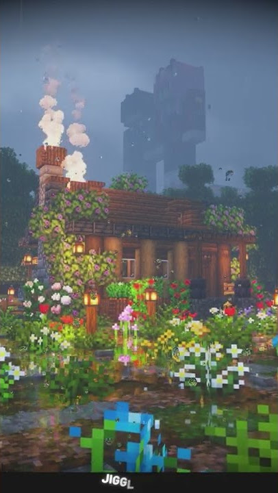 Childhood | Chilled Vibes | детство (Special Remix Version) #Shorts