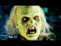 Top 20 Are You Afraid of the Dark? Episodes