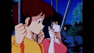 Hombres G  Te Quiero slowed  Reverb