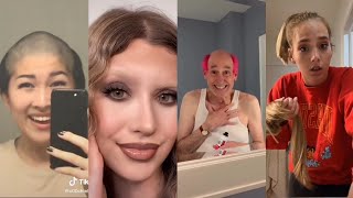 Girl Don't Do It 🤦🏻‍♀️ It's Not Worth It - Tiktok Compilation