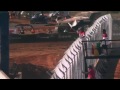 Episode 17, Season 4 TORC: The Off Road Championship - Traxxas Pro Light Cup - HD