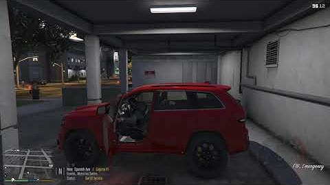 LSPDFR 0.4.8 Feature Highlight & Other Content Update | Gaming News