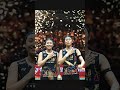 ‘안세영 앓이’ 한국을 넘어 세계로! 신드롬은 계속된다! #안세영신드롬 #Badminton #K_스포츠