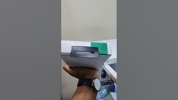 ugreen 4 in 1 USB-C /USB-A Card Reader Compatible with windows/macOS/Linux ksh.3000