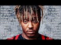 JUICE WRLD GREATEST HITS FULL ALBUM 2022- BEST SONG OF JUICE WRLD PLAYLIST 2022- Juice Wrld (Dj Mix)