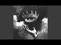 Royalty Slowed 