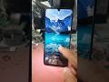 samsung a32 no display light no graphics Recover Done ✅️ 🔥#youtubeshorts