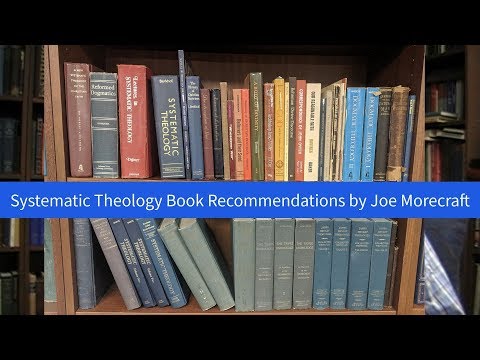 Get PDF Systematic Theology Revised Edition