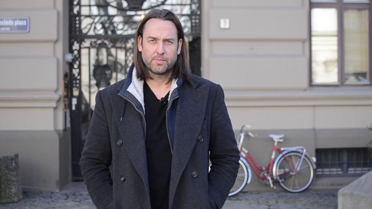 Aschehougs skrivetips: Drømmer du om å blir forfatter? Skriver du?