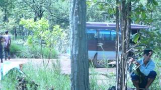 P1110928