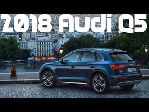 2018-audi-q5---official-review---jay-flat-out