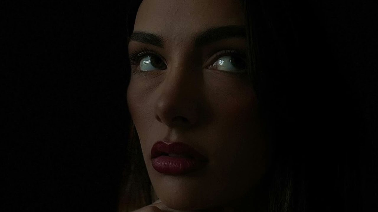 Kamro - Indilla Enigma 2 ( LONG VERCION ) MIX 2025