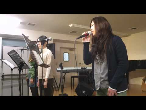 斉藤由佳