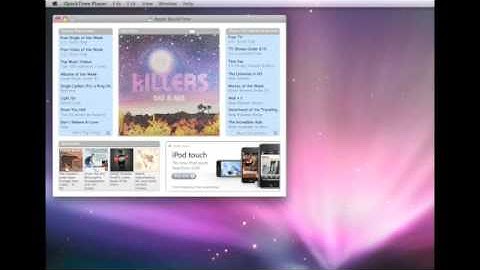 How To Get Quicktime Pro For Free