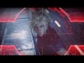 FINAL FANTASY VII REMAKE ON PS5 Part 08 #ffviiremake #ps5gameplay #ffvii