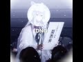 どぬく「カラピチ」 #テンプレ使用