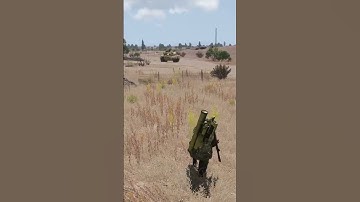 Insane Solider Skills - Military Simulation