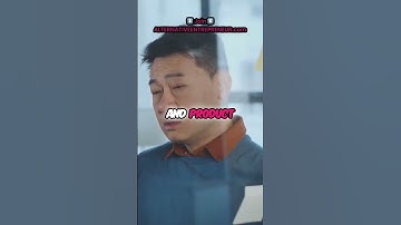 Why Human Touch Beats AI in Marketing Strategy