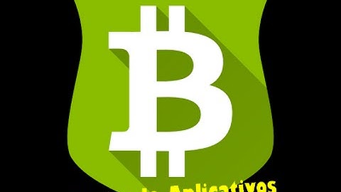 Monitorar o valor do Bitcoin em tempo real! Bitcoin Checker