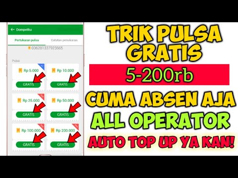 WELCOME GAES SUPPORT THIS IS MY YOUTUBE CHANNEL ⏬ LIKE ✔️ KOMENT ✔️ SUBSCRIBE ✔️ SHARE .... 