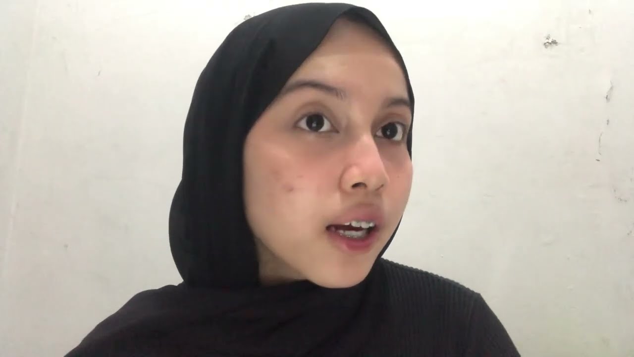 Konservasi Burung Jalak Bali (Leucopsar rothschildi)