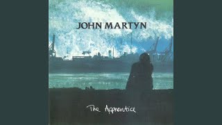 Watch John Martyn Look At The Girl video