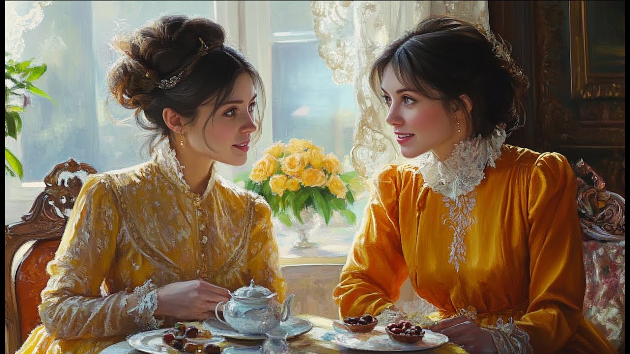 АУДИОКНИГА ПОЛНОСТЬЮ 🌷 МЕНЯЯСЬ МЕСТАМИ 🌷 ЛЮБОВНЫЕ РОМАНЫ