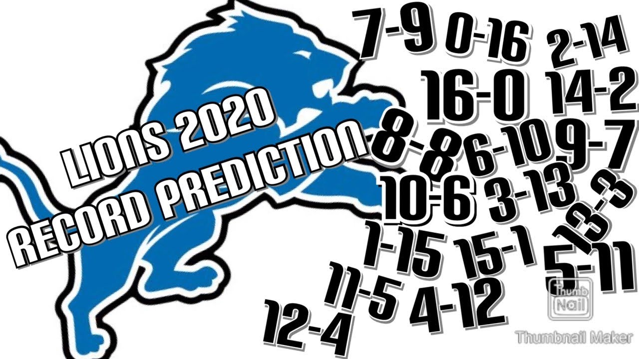 detroit-lions-2020-season-record-prediction-youtube