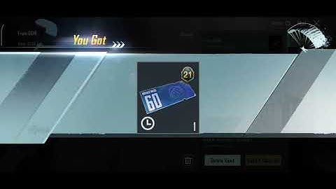 Bgmi not working on wifi | Bgmi wifi se nahi chal raha | Bgmi wifi problem | Bgmi 2.5 not working