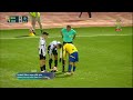 مباراة وفاق سطيف ضد اتلتيك بارادو الجولة 15 من الدوري الجزائري موسم 2025 2026 