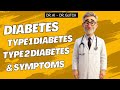 What Happens if You Ignore Type 2 Diabetes?