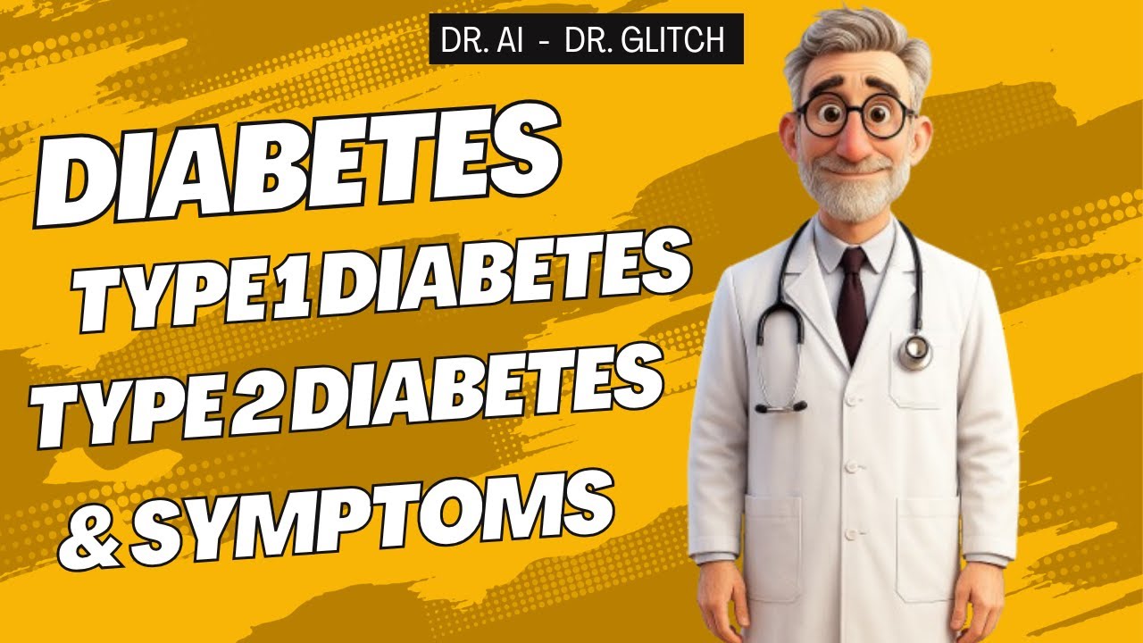 What Happens if You Ignore Type 2 Diabetes?