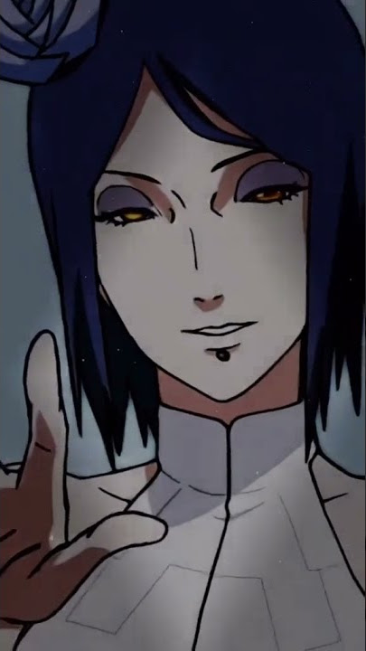 Konan AMV❤❤