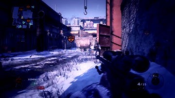 Swift Tetris - Stackin