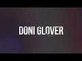 Doni glover bmore news harlem business journal live stream promo sundays 6pm