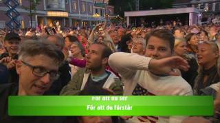 Download Lagu Lotta Engberg Cannelloni MP3 Lotta Engberg Cannelloni