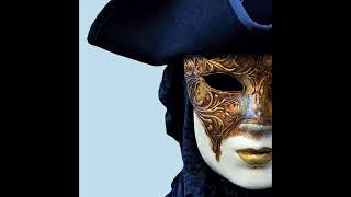 Scuoti Quella Fronda Di Ciliegio Madame Butterfly - G Puccini Kthak, A Hedendahl, C Sveinungsen