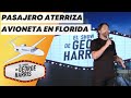Kendo Kaponi Amor feat Farruko Kendo Kaponi Amor feat Farruko