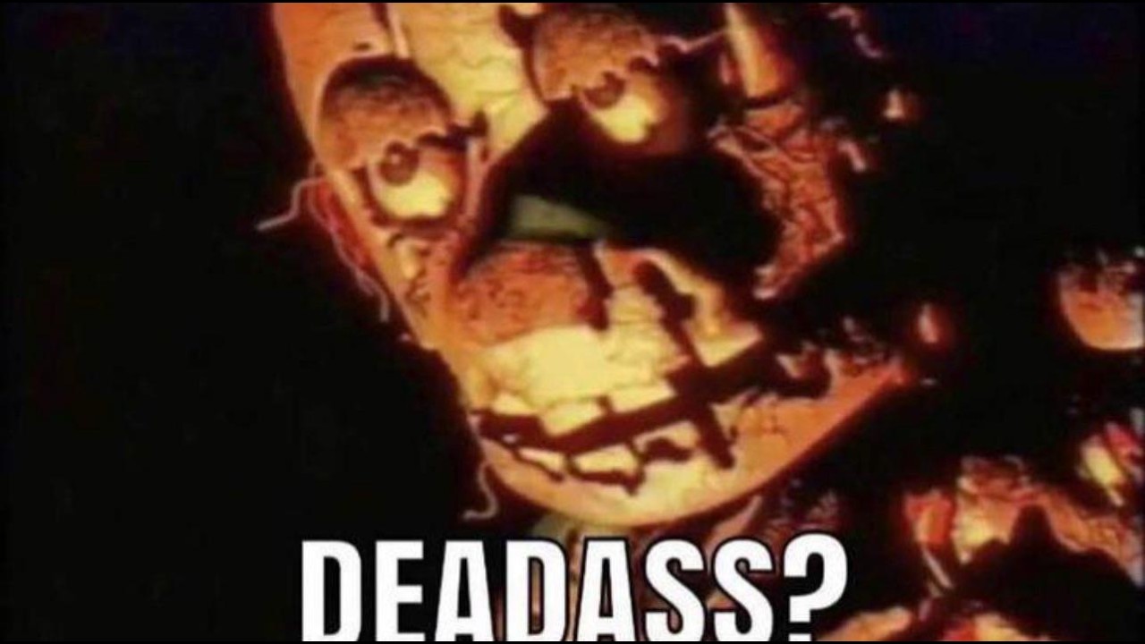 The fastest Animatronic in DBD | Dead by Daylight