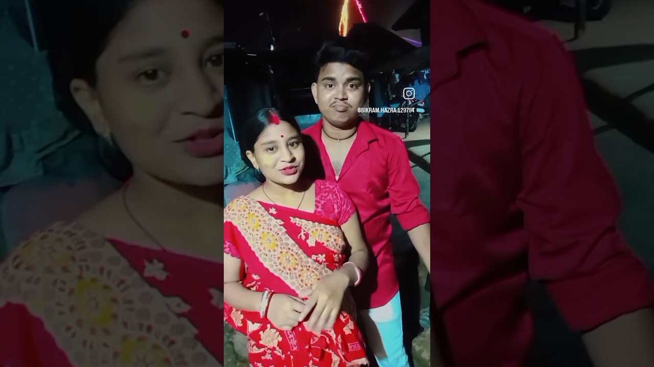 ও আমায় পেলে প্রান সজনী যাইবা কেমন খানে 