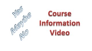 Word   Processing for Academic Writing Intro