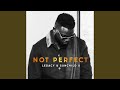 Not Perfect mp3