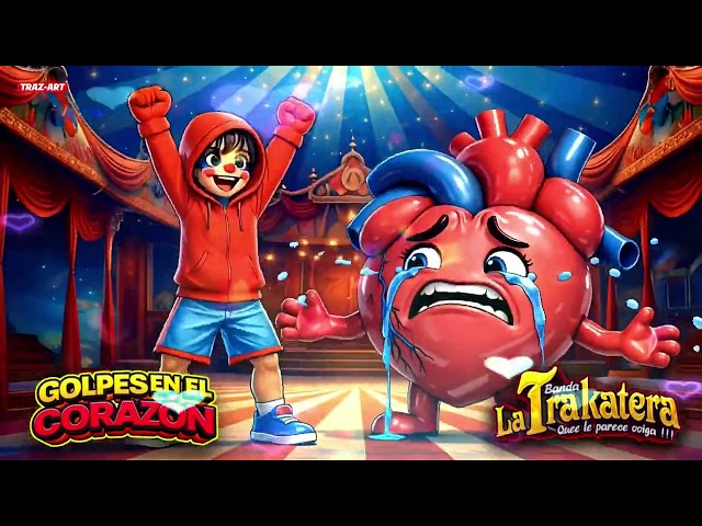 thumbnail img16x9